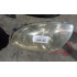 Driver Headlight For 1006 Infiniti G35 Stock 93041
