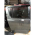 Door Rear Right For 2008 Nissan Armada Stock 40874