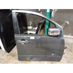 Door Front Right For 2008 Nissan Armada/Titan Stock 40874
