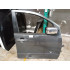 Door Front Right For 2008 Nissan Armada/Titan Stock 40874