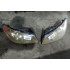 Right Headlight For 2008 Hyundai Elantra Stock 89949