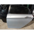 Door Rear Left For 2011 Hyundai Sonata Stock 20398
