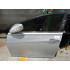 Door Front Left For 2011 Hyundai Sonata Stock 20398 Parts