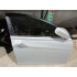 Door Front Right For 2011 Hyundai Sonata Stock 20398