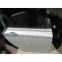 Door Rear Right For 2011 Hyundai Sonata Stock 20398