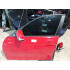 Door Front Left For 2015 BMW 3-Series Stock 00083