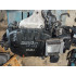 Engine Assembly For 2013 Hyundai Sonata Stock 38484