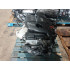 A/C Compressor For 2013 Hyundai Sonata Stock 38484