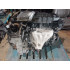 Engine Control Module For 2013 Hyundai Sonata Stock 38484