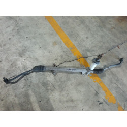 Steering Rack And Pinion For 2013 Hyundai Sonata Stock 38484