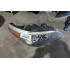 Left Headlight For 2004 Bmw 5 Series Stock 17834