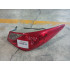 Right Taillight For 2013 Hyundai Sonata Stock 38484