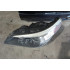 Right Headlight For 2004 Bmw 5 Series Stock 17834