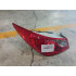 Left Taillight For 2013 Hyundai Sonata Stock 38484