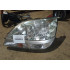 Headlight Left For 2001 Lexus RX Stock 83916