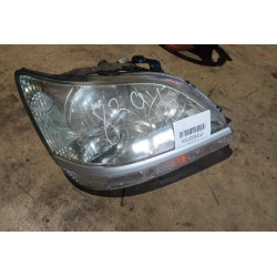 Headlight Right  For 2001 Lexus RX Stock 83916