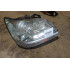 Headlight Right  For 2001 Lexus RX Stock 83916