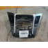 A/C Control Switch For 2013 Hyundai Sonata Stock 38484