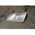 Headlight Left For 2001 Toyota Sienna Stock 16972