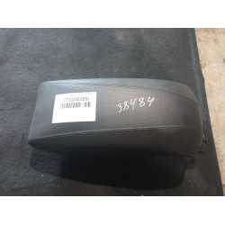 Armrest For 2013 Hyundai Sonata Stock 38484