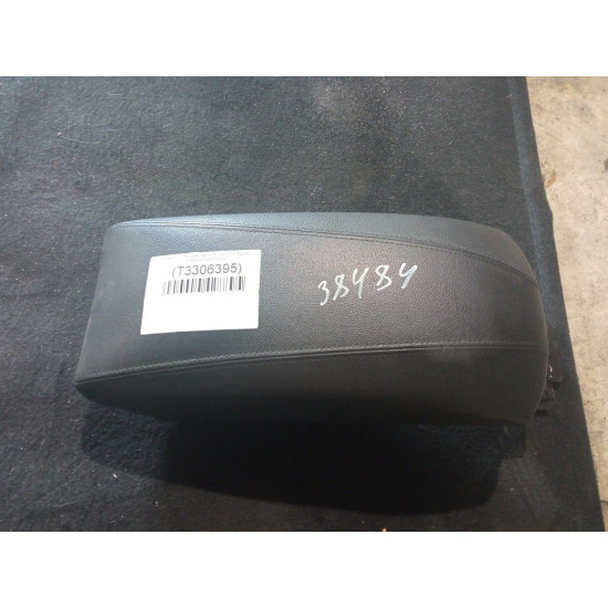 Armrest For 2013 Hyundai Sonata Stock 38484