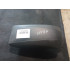 Armrest For 2013 Hyundai Sonata Stock 38484