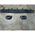 Rear Bumper Reinforcement For 2013 Dodge Charger Stock 75576