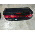 Trunk Lid For 2013 Dodge Charger Stock 75576