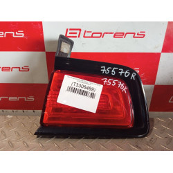 Right Taillight For 2013 Dodge Charger Stock 75576