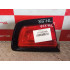 Left Taillight For 2013 Dodge Charger Stock 75576