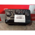 A/C Control Switch For 2013 Dodge Charger Stock 75576