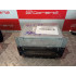 Multimedia System For 2013 Dodge Charger Stock 75576