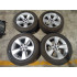 Rims And Tires For 2013 Dodge Charger Stock 75576