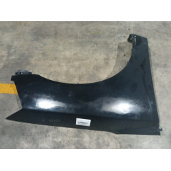 Fender Front Right For 2006 Nissan Armada Stock 31720