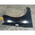 Fender Front Right For 2006 Nissan Armada Stock 31720