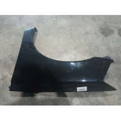 Fender Front Left For 2006 Nissan Armada Stock 31720