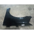 Fender Front Left For 2006 Nissan Armada Stock 31720