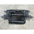 Radiator, Fan And Condenser For 2006 Nissan Armada Stock 31720