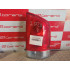 Right Taillight For 2006 Nissan Armada Stock 31720