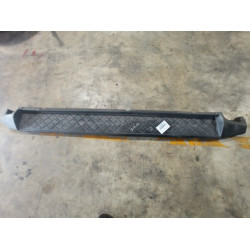 Steps For 2006 Nissan Armada Stock 31720