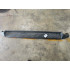 Steps For 2006 Nissan Armada Stock 31720
