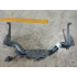 Hitch For 2006 Nissan Armada Stock 31720