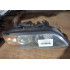 Right Headlight For 2004 BMW X5 Stock 57492