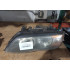 Left Headlight For 2004 BMW X5 Stock 57492