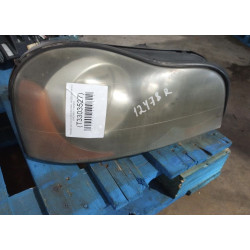 Right Headlight For 2007 Volvo XC90 Stock 12478