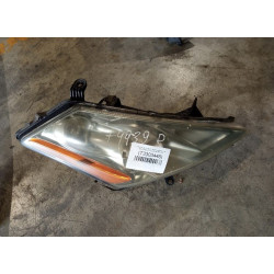 Headlight Right For 2007 Nissan Murano Stock 74939