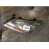 Headlight Right For 2007 Nissan Murano Stock 74939