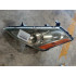 Left Headlight For 2007 Nissan Murano Stock 74939