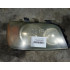 Headlight Right For 2003 Toyota Highlander Stock 10613