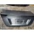 Trunk Lid For 2008 Mercedes C-Class Stock 28172
